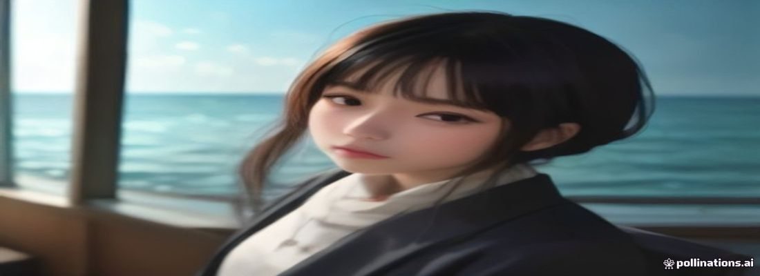 日韩无码内容导航平台使用指南流程图，展示从访问首页到完成内容检索的六步操作路径，界面简洁直观