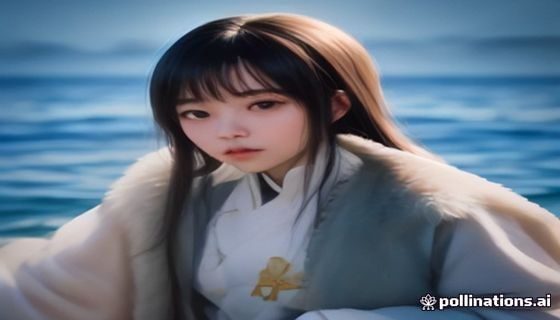 日韩无码内容导航平台更新日志界面，显示最新收录条目列表与更新时间戳，界面整洁有序