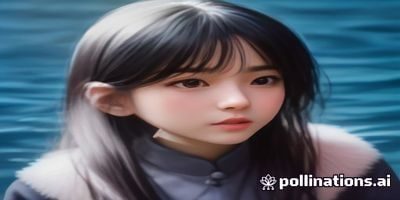 日韩无码剧情系列导航专区，展示按剧情类型细分的内容分类索引目录，界面整洁