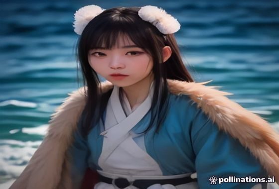 日韩无码导航平台数据分析后台界面，显示访问量折线图与分类索引统计柱状图，专业数据看板深色风格
