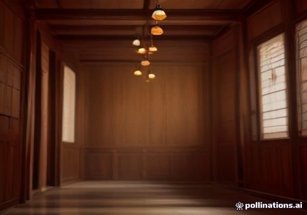 日韩无码导航平台编辑团队在现代化办公室内进行内容审核与分类标注工作，屏幕上显示分类索引系统界面，暖色灯光专业氛围