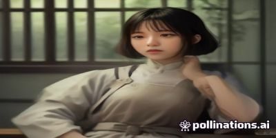 日韩无码独家首发内容索引专区，展示平台独家收录的最新日韩无码资源导航入口