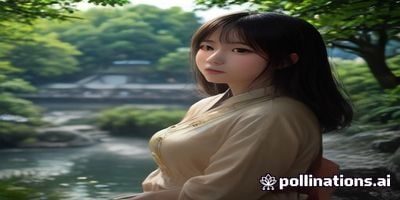日韩无码经典合集目录导航，展示按年份与系列整理的经典日韩无码内容索引集合