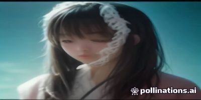 日韩无码高清4K专区导航卡片，展示超高清画质内容分类索引入口，画面清晰专业