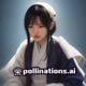 林志远，日韩无码导航平台创始人兼内容架构师，专业形象照，西装正式风格